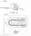 Fig. 04 - Method and apparatus for producing hydrogen
