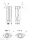 Fig. 03 - Product packaging with tear strip