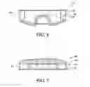 Fig. 04 - Product packaging with tear strip