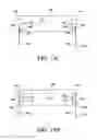 Fig. 08 - Product packaging with tear strip
