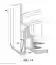Fig. 09 - Product packaging with tear strip