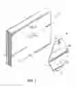 Fig. 02 - Standing folder