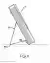 Fig. 05 - Standing folder