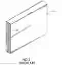 Fig. 06 - Standing folder