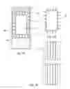 Fig. 04 - Durable container for elongated measuring devices