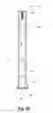 Fig. 07 - Durable container for elongated measuring devices
