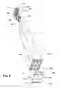 Fig. 09 - Durable container for elongated measuring devices