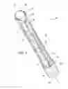Fig. 02 - Golf ball dispensing device