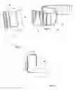 Fig. 04 - Portable digital media player case
