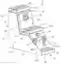Fig. 01 - Truck Storage Box