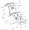 Fig. 02 - Truck Storage Box