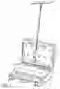 Fig. 02 - Case for vinyl roller tool