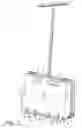 Fig. 03 - Case for vinyl roller tool