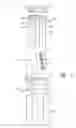 Fig. 07 - Multi-roll gift wrap ensemble