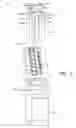 Fig. 09 - Multi-roll gift wrap ensemble