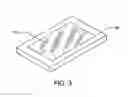 Fig. 03 - Packaging system with oxygen sensor for gas inflation/evacuation system and sealing system