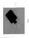 Fig. 02 - Package for a portable USB storage device
