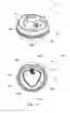 Fig. 02 - Package closure