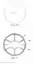 Fig. 07 - Package closure