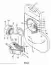 Fig. 02 - Exhibition device for reversal spanners