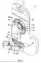 Fig. 03 - Exhibition device for reversal spanners