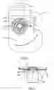 Fig. 05 - Exhibition device for reversal spanners