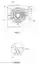 Fig. 06 - Exhibition device for reversal spanners