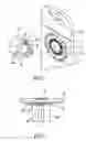 Fig. 07 - Exhibition device for reversal spanners