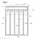 Fig. 03 - Structure of air-packing device