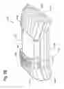 Fig. 05 - Structure of air-packing device