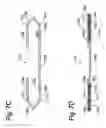 Fig. 12 - Structure of air-packing device