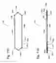 Fig. 19 - Structure of air-packing device