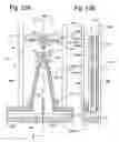 Fig. 20 - Structure of air-packing device