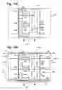 Fig. 23 - Structure of air-packing device