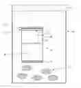 Fig. 01 - Package and device for simultaneously maintaining low moisture and low oxygen levels