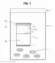 Fig. 02 - Package and device for simultaneously maintaining low moisture and low oxygen levels