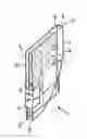 Fig. 01 - Medicine pack