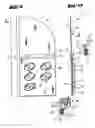Fig. 08 - Medicine pack