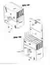 Fig. 33 - Medicine pack
