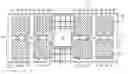 Fig. 01 - Housing for electronic components