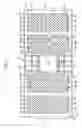 Fig. 02 - Housing for electronic components