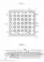 Fig. 06 - Housing for electronic components