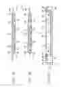 Fig. 07 - Housing for electronic components