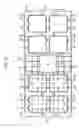 Fig. 08 - Housing for electronic components