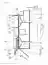 Fig. 02 - Granular body-processing apparatus