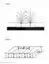 Fig. 02 - Method and device for separating solid particles on the basis of a difference in density
