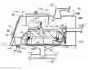 Fig. 01 - VAPOR EXTRACTING AND SEPARATOR CLEANING APPARATUS