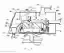 Fig. 02 - VAPOR EXTRACTING AND SEPARATOR CLEANING APPARATUS