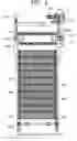 Fig. 05 - Rotary bar screen device