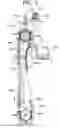 Fig. 06 - Rotary bar screen device